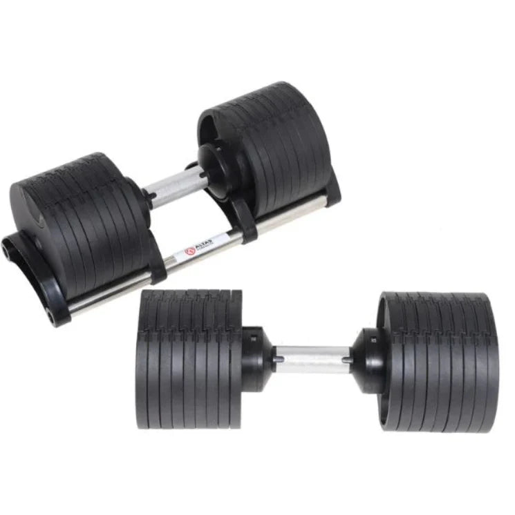 Dumbbells Dumbbell Fitness Depot