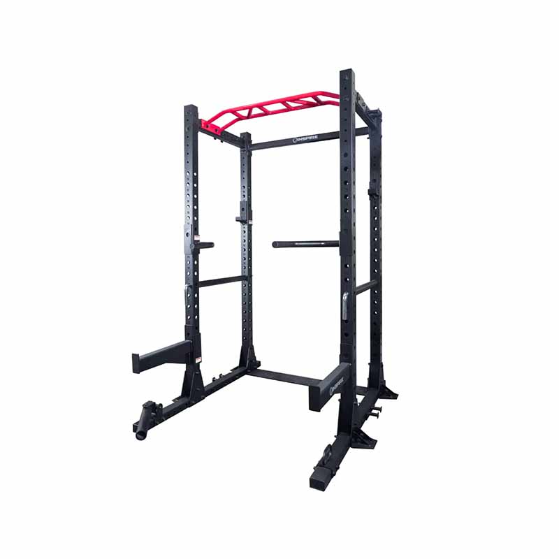 Inspire fitness power rack fpc1 sale