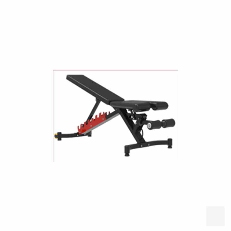 Fitness depot benches sale