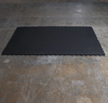 SURFACECO - 4'x6' INTERLOCKING GYM MAT