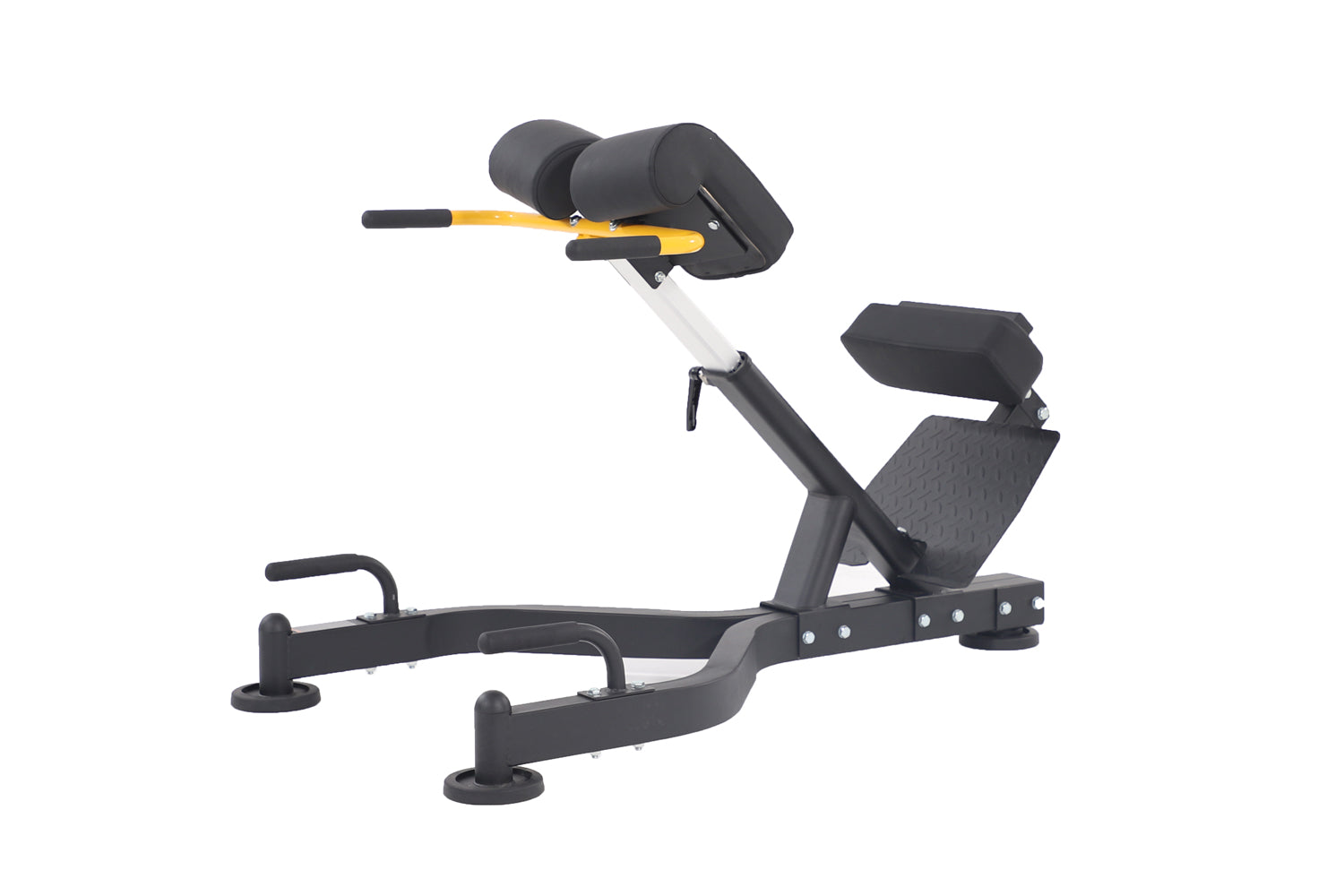 Home Gym Equipment Rome Chair Al-3037