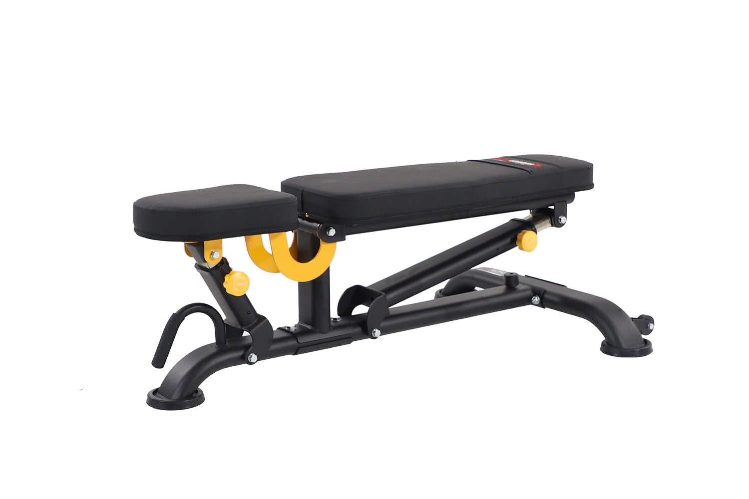 Fitness depot benches sale