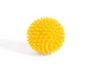 Balle de massage Jasmine Fitness 10 cm - Fitness Dépôt +