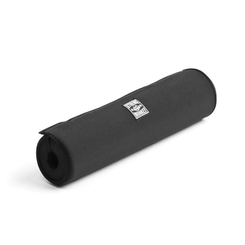 Barbell Pad - Fitness Dépôt +