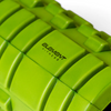 Element Fitness Core Foam Roller 24"