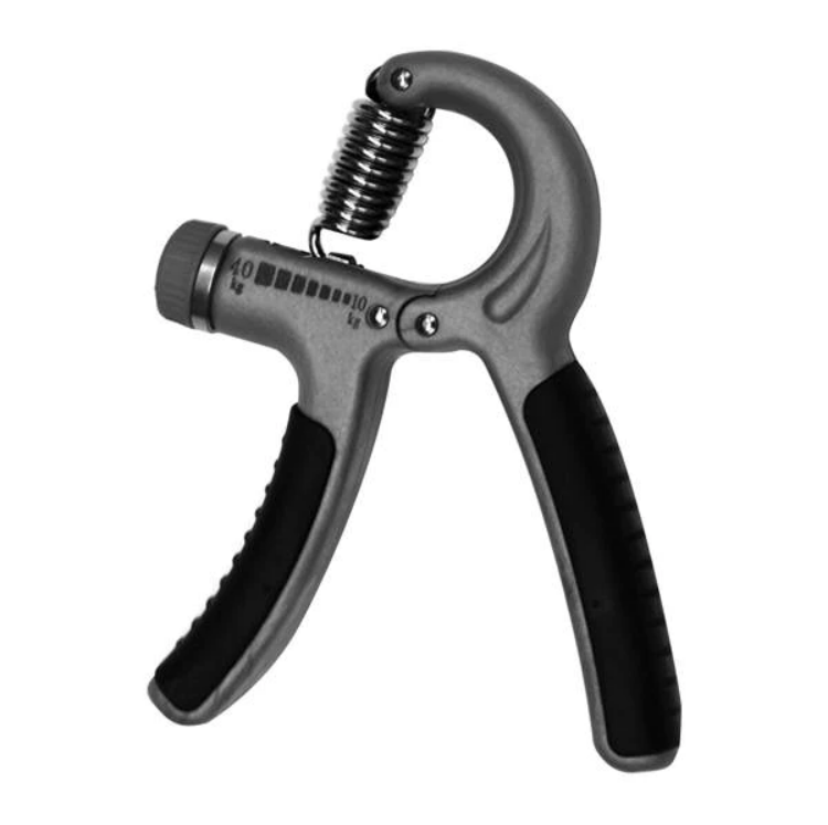 Adjustable Grip Strengthener