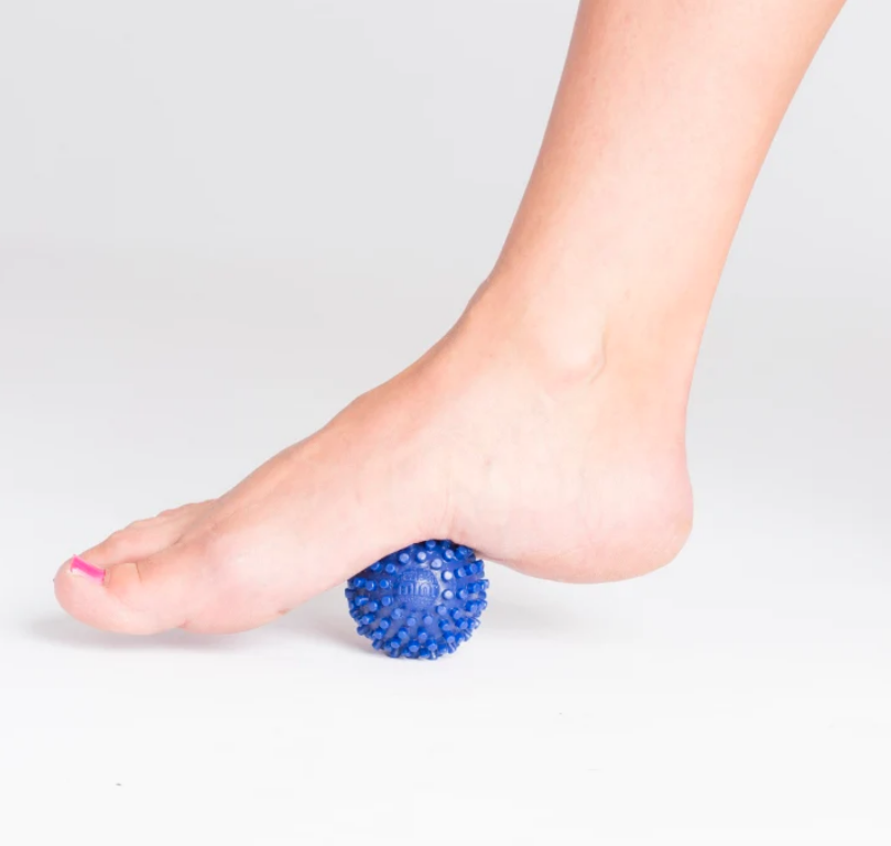 Balle de massage Acuball Mini du Dr Cohen - Fitness Dépôt +