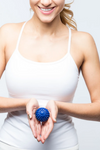 Balle de massage Acuball Mini du Dr Cohen - Fitness Dépôt +