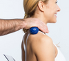 Balle de massage Acuball Mini du Dr Cohen - Fitness Dépôt +