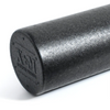 <tc>XM Fitness 12" x 6" High Density Foam Roller</tc>