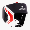 Century - Brave Open Face Headgear - Fitness Dépôt +