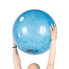 Ballon BOSU 65CM - Fitness Dépôt +