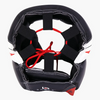 Century - Brave Open Face Headgear - Fitness Dépôt +