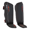 Century - Brave Shin Instep Guards - Fitness Dépôt +