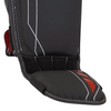 Century - Brave Shin Instep Guards - Fitness Dépôt +