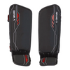 Century - Brave Shin Instep Guards - Fitness Dépôt +