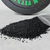 <tc>50 lbs Bulk Crumb Rubber Filling</tc>