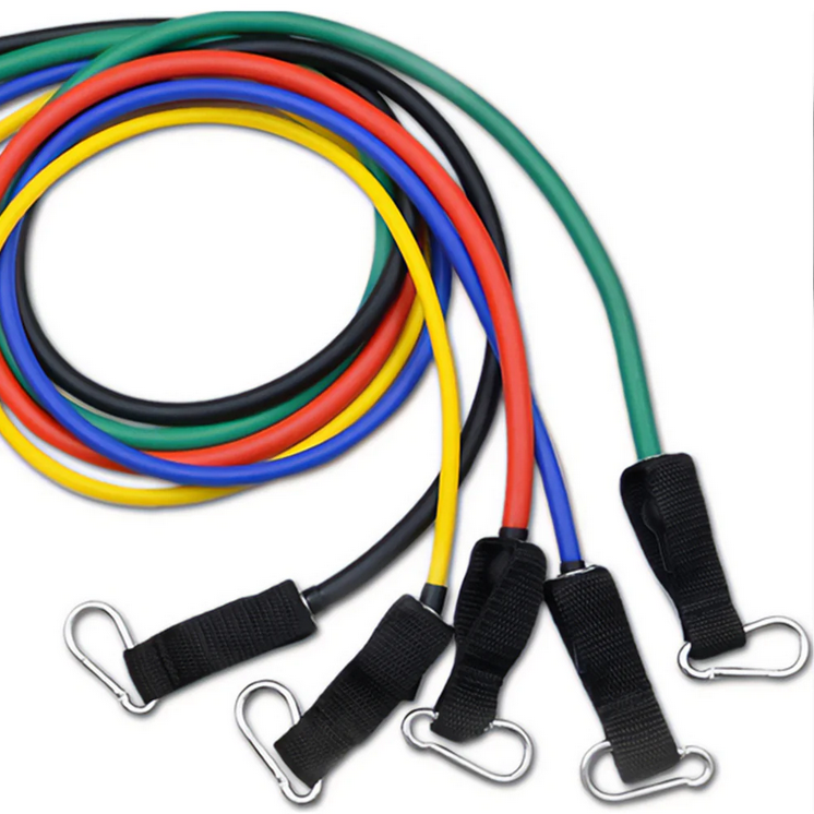 EL RESISTOR PACK 12PC