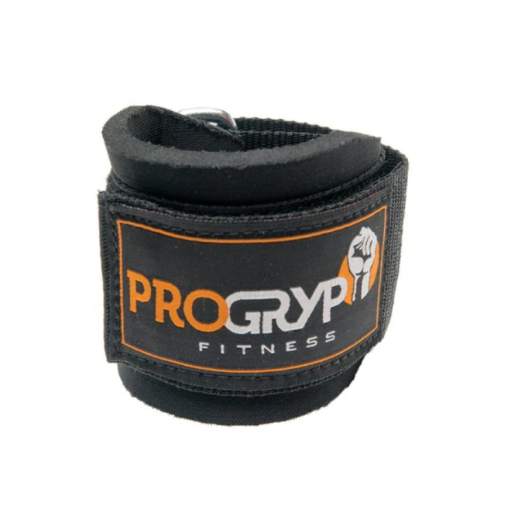 PRO-13 DELUXE HEAVY DUTY WRIST SUPPORTS