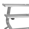 Element TITANIUM Series Dumbbell Rack