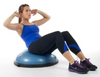 Entraîneur d'équilibre à domicile BOSU - Fitness Dépôt +