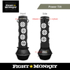 FIGHT MONKEY SELF-SUPPORTING TARGET HEAVY BAG