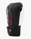 Century - Gant Brave Muay Thai 12oz - Fitness Dépôt +