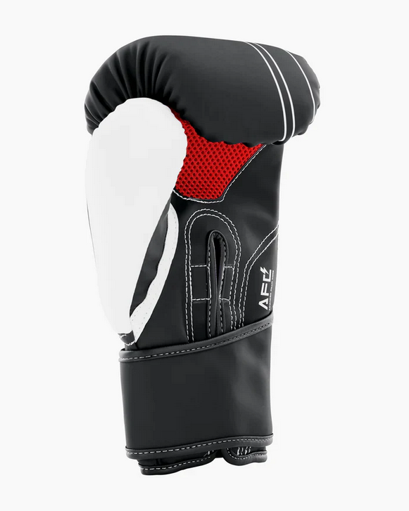 Century - Gant Brave Muay Thai 12oz - Fitness Dépôt +