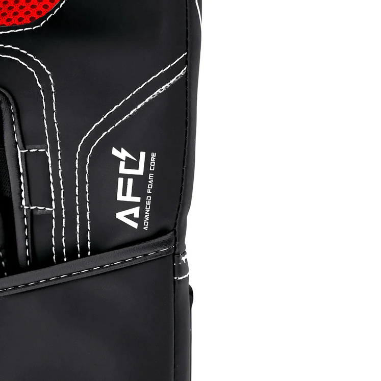 Century - Gant Brave Muay Thai 12oz - Fitness Dépôt +