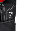 Century - Gant Brave Muay Thai 12oz - Fitness Dépôt +