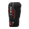 Century - Gant Brave Muay Thai 12oz - Fitness Dépôt +