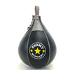 Balle de frappe de vitesse Fight Monkey Professional Series 10" - Fitness Dépôt +