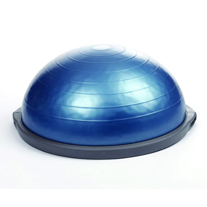 BOSU Pro Entraîneur d'équilibre - Fitness Dépôt +