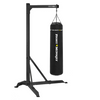 <tc>Fight Monkey Commercial Heavy Punching Bag Stand</tc>