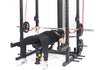 Squat rack Altas AL-3028