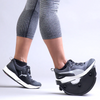 Step Fit Stretch Calf Stretcher