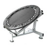 <tc>Medicine ball trampoline</tc>