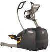 Elliptique Octane Lateral X - Reconditionné - Fitness Dépôt +