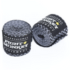 Fight Monkey 180" Bandages pour les mains - Demi-teintes - Fitness Dépôt +