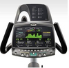 <tc>Precor c846i Recumbent Exercise Bike - Refurbished</tc>