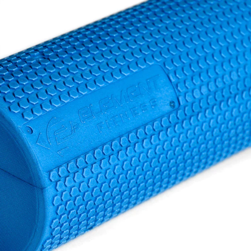 Premium EVA Foam Roller 6