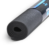 Element Fitness Premium Extra Large Exercise Mat