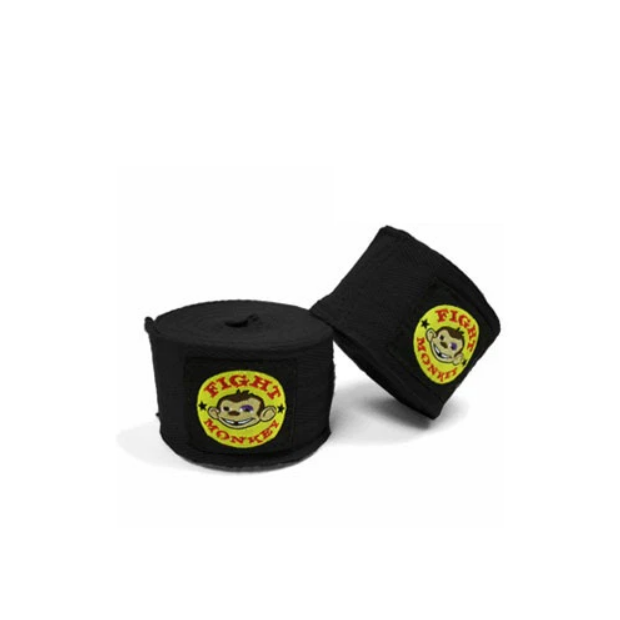 Bandages pour les mains Fight Monkey 180