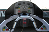 <tc>Woodway Desmo Evo Treadmill - Refurbished</tc>