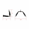 Northern Lights Commercial Multi-Style Rowing Accessory