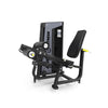 Glute Isolator Selectorized Machine - Fitness Dépôt +