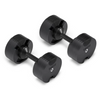 <tc>SMRTFT NÜOBELLS - PAIR OF ADJUSTABLE DUMBBELLS 5-50LB</tc>