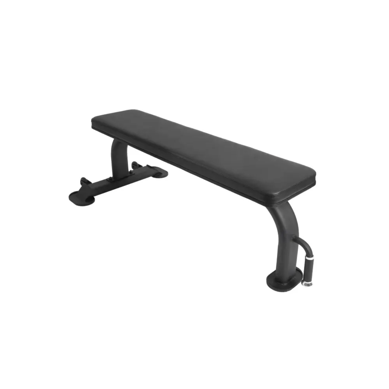 ATOP Sports BC08 Flat Bench