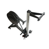 Northern Lights ARC-102 Air Rower