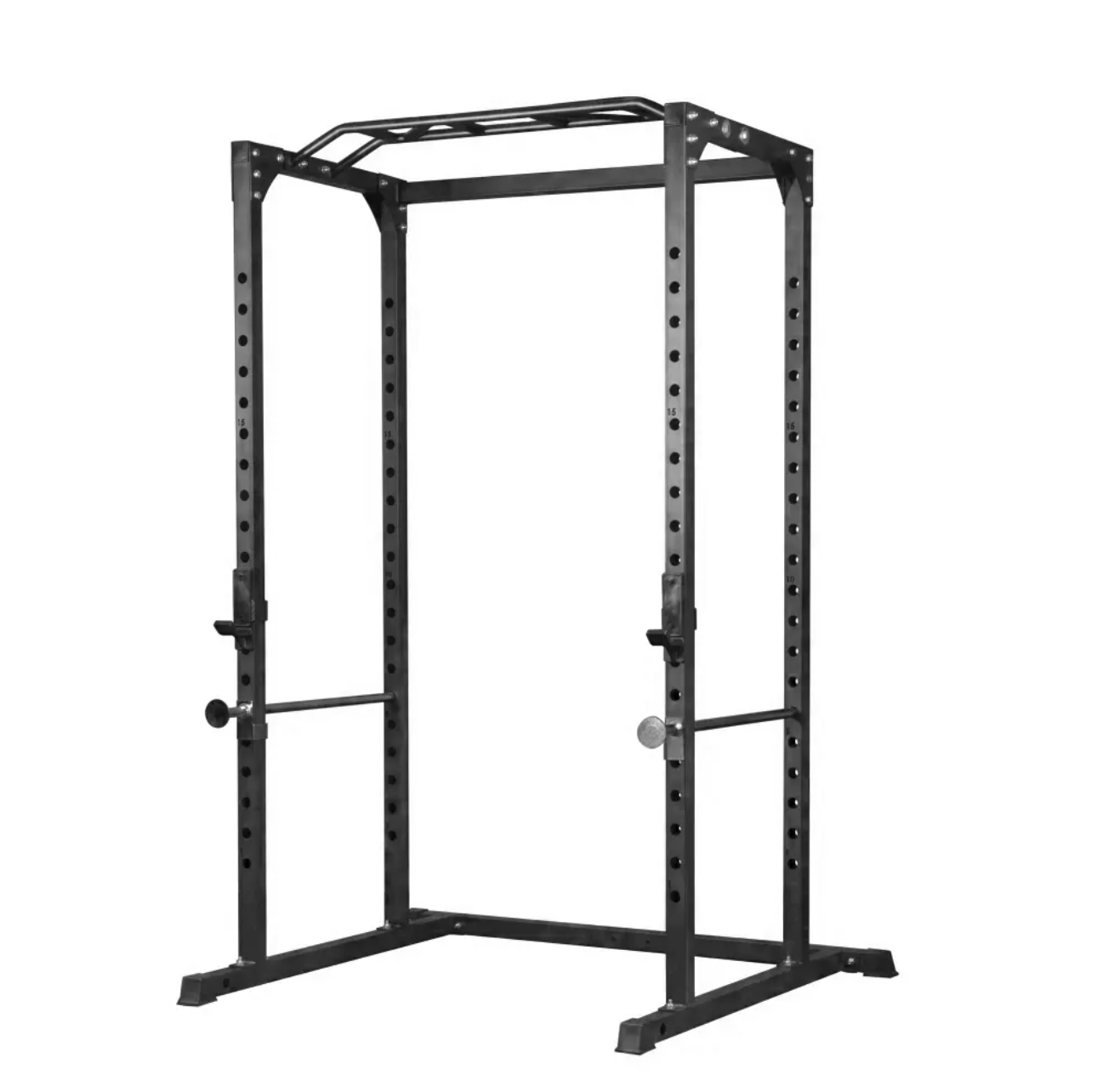 ATOP Sports PR1100 power rack